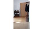 Etagenwohnung Usingen - 2 Zimmer, 55 m&sup2;, 730&euro; | Angebot:26501758
