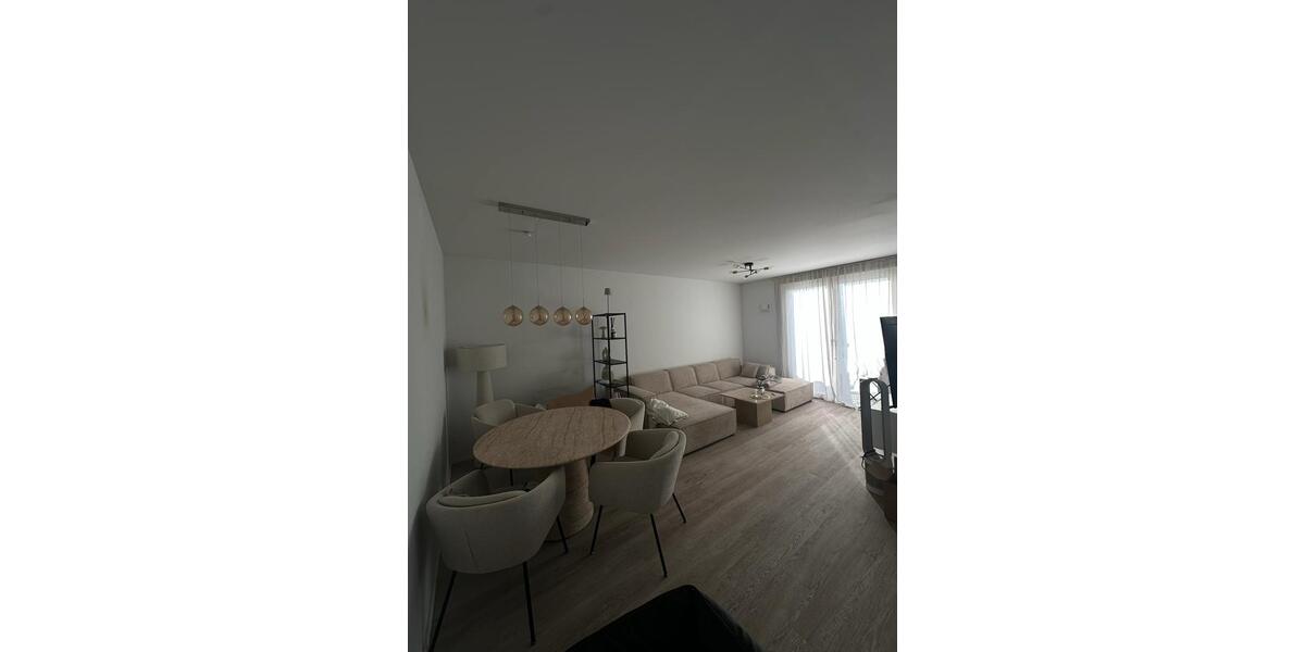 Etagenwohnung Wiesbaden Südost - 3 Zimmer, 88 m&sup2;, 1.617&euro; | Angebot:24590560