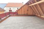 Hochwertig ausgestattetes Einfamilienhaus mit großer Terrasse und Garage