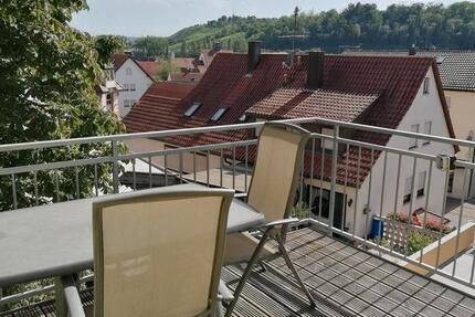 Wohnung Gemmrigheim - 6 Zimmer, 150 m&sup2;, 1.990&euro; | Angebot:27570550