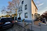 Einfamilienhaus Rheinberg - 7 Zimmer, 167 m&sup2;, 1.883&euro; | Angebot:25172575