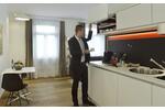Wohnen auf Zeit Stuttgart Stuttgart-Süd - 1 Zimmer, 29 m&sup2;, 1.800&euro; | Angebot:26629565