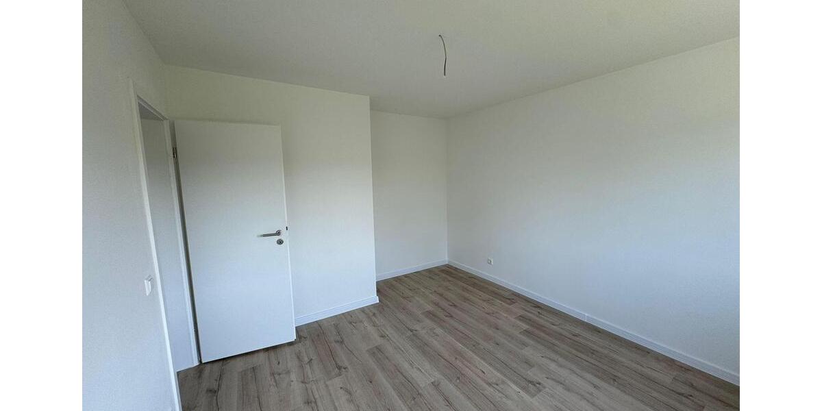 Etagenwohnung Ostritz - 5 Zimmer, 100 m&sup2;, 280&euro; | Angebot:25751125