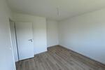 Etagenwohnung Ostritz - 5 Zimmer, 100 m&sup2;, 280&euro; | Angebot:25751125