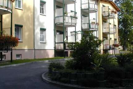 Wohnung Bad Freienwalde - 4.5 Zimmer, 121 m&sup2;, 905&euro; | Angebot:25431535