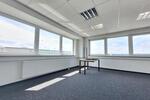 Gewerbeobjekt Neutraubling - 2.106&euro; | Angebot:25379887