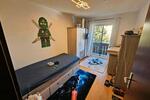 Etagenwohnung Peiting - 2 Zimmer, 47 m&sup2;, 800&euro; | Angebot:26338938
