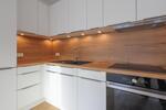 Etagenwohnung Berlin Neukölln - 2 Zimmer, 55 m&sup2;, 1.095&euro; | Angebot:26111451