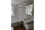 Etagenwohnung Bebra - 5 Zimmer, 100 m&sup2;, 575&euro; | Angebot:26577788