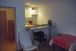 Wohnen auf Zeit Frankfurt am Main Westend Süd - 3 Zimmer, 65 m&sup2;, 14&euro; | Angebot:24788904
