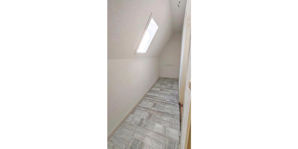 Etagenwohnung Olbernhau - 1 Zimmer, 39 m&sup2;, 234&euro; | Angebot:26354997