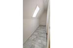 Etagenwohnung Olbernhau - 1 Zimmer, 39 m&sup2;, 234&euro; | Angebot:26354997