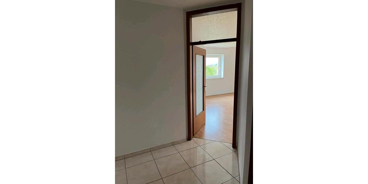 Etagenwohnung Erbach - 3 Zimmer, 80 m&sup2;, 850&euro; | Angebot:26388740