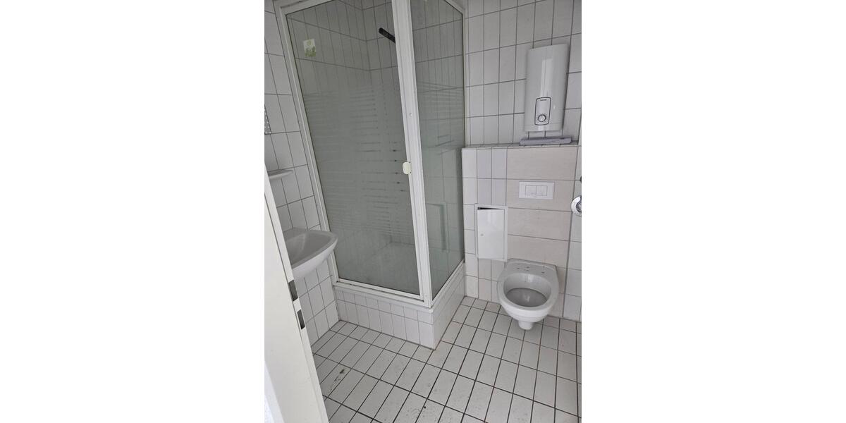 Dachgeschoßwohnung Zörbig - 1 Zimmer, 60 m&sup2;, 350&euro; | Angebot:20314571