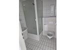 Dachgeschoßwohnung Zörbig - 1 Zimmer, 60 m&sup2;, 350&euro; | Angebot:20314571