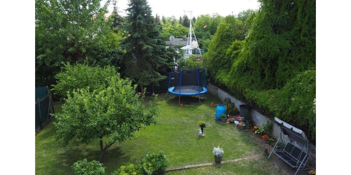 Einfamilienhaus Alzey - 5 Zimmer, 120 m&sup2;, 1.700&euro; | Angebot:26549785