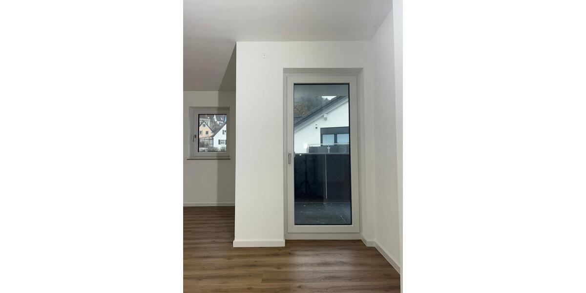 Etagenwohnung Blaubeuren - 4.5 Zimmer, 110 m&sup2;, 1.300&euro; | Angebot:24793824