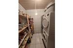 Wohnen auf Zeit Ludwigsburg Oßweil - 3 Zimmer, 18 m&sup2;, 550&euro; | Angebot:26190882