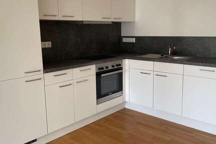 Wohnung Manching - 2 Zimmer, 53 m&sup2;, 694&euro; | Angebot:26162325