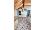 Dachgeschoßwohnung Schweitenkirchen - 4 Zimmer, 150 m&sup2;, 1.650&euro; | Angebot:26470992