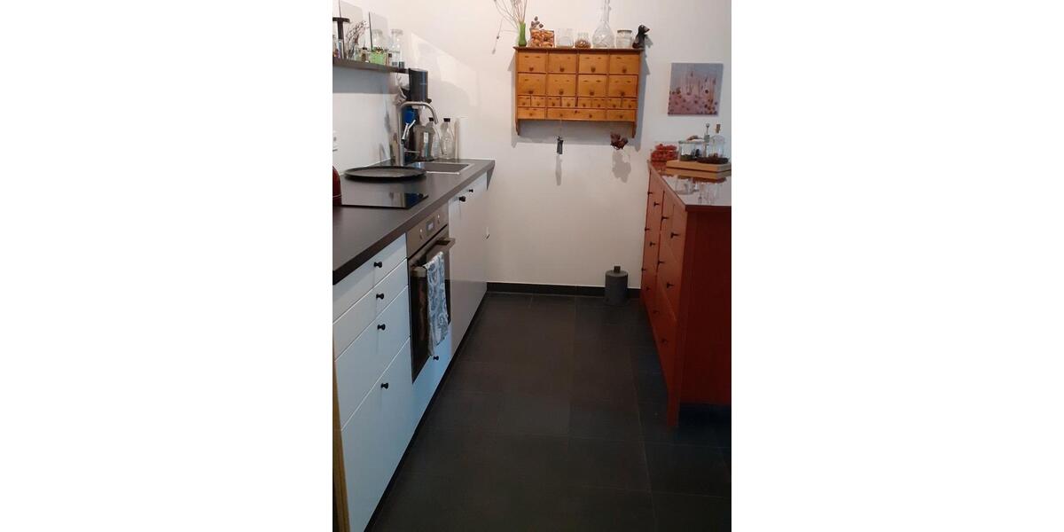 Erdgeschoßwohnung Malente - 1 Zimmer, 54 m&sup2;, 735&euro; | Angebot:26442430