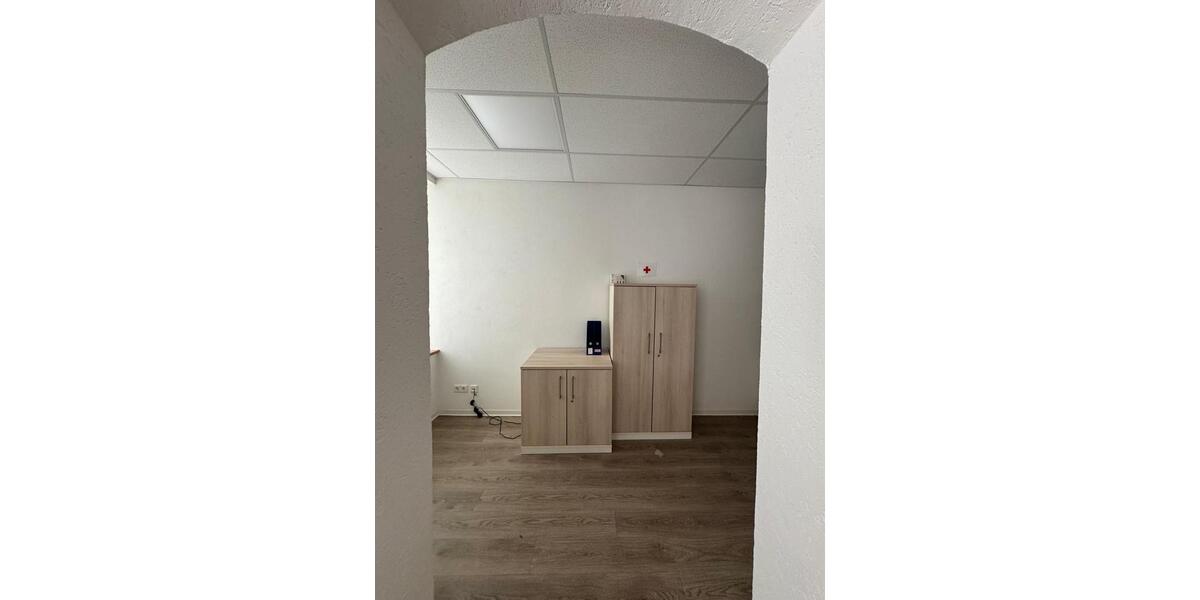 Gewerbeobjekt Großenhain - 450&euro; | Angebot:25649178