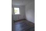 Etagenwohnung Wolmirstedt - 3 Zimmer, 57 m&sup2;, 341&euro; | Angebot:24942815