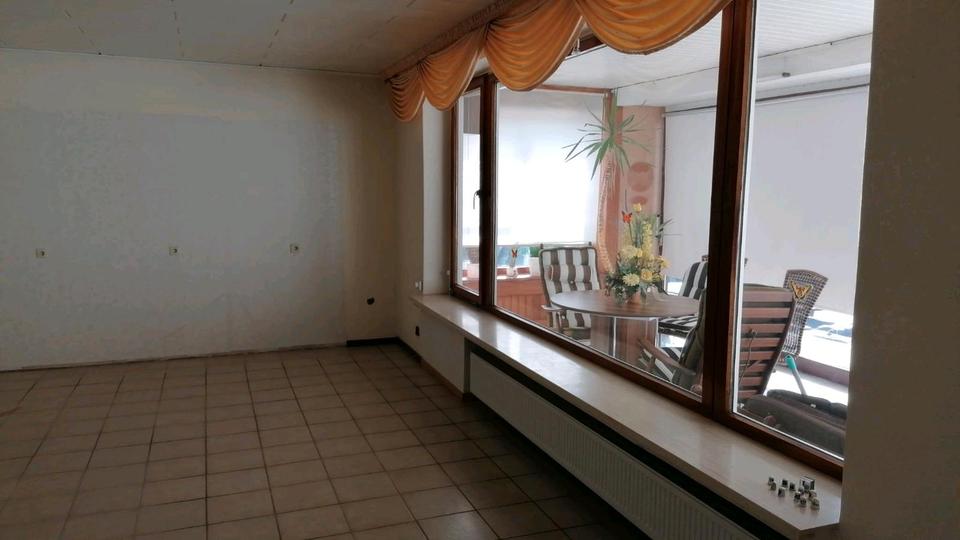 Haus zu vermieten 4 zimmer