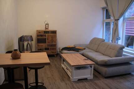 Zimmer Quedlinburg - 3 Zimmer, 850&euro; | Angebot:24606896