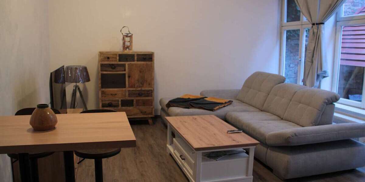 Zimmer Quedlinburg - 3 Zimmer, 850&euro; | Angebot:24606896