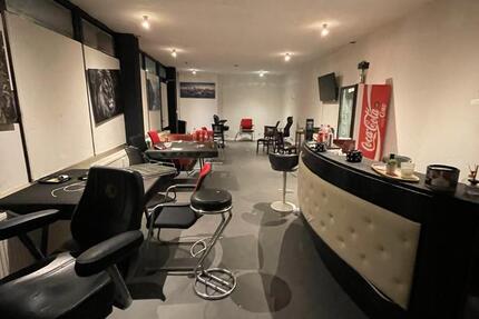 Gewerbeobjekt Detmold - 800&euro; | Angebot:25844404