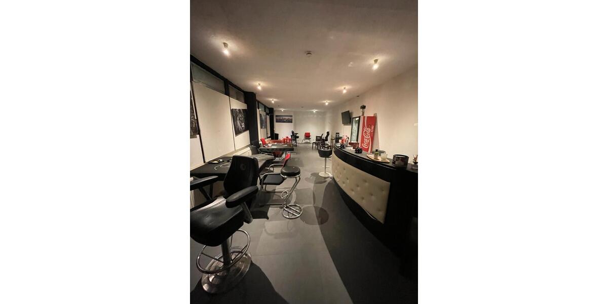 Gewerbeobjekt Detmold - 800&euro; | Angebot:25844404