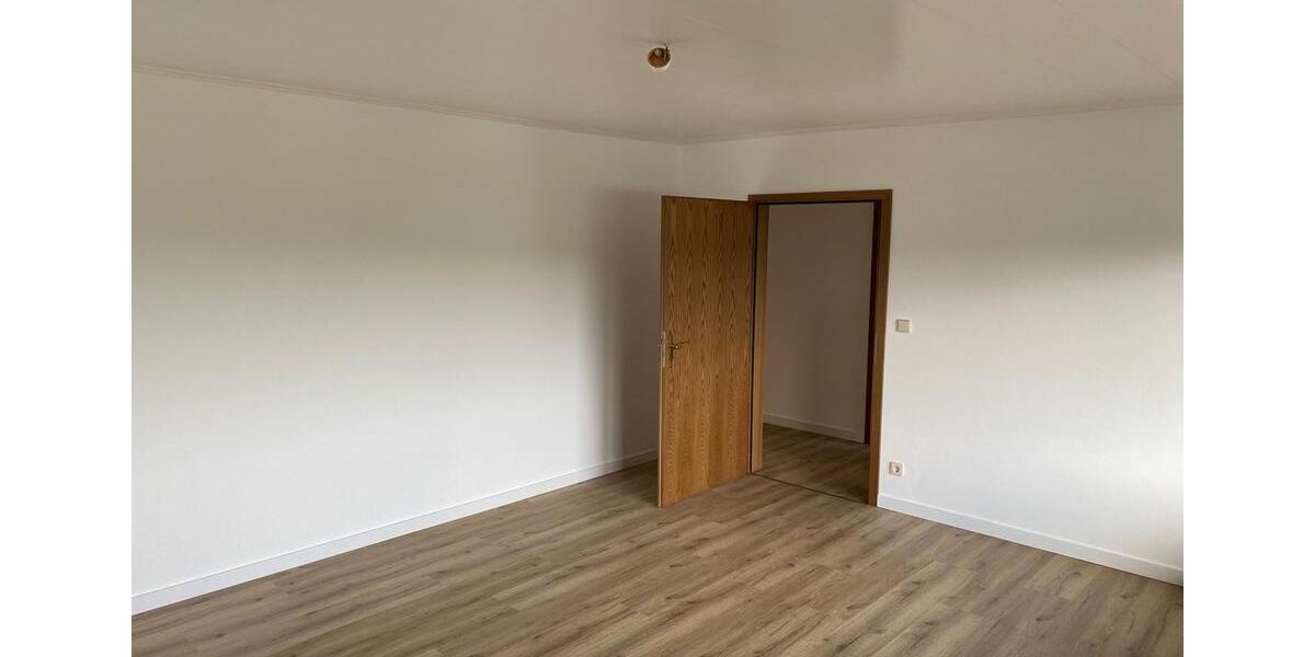 Terrassenwohnung Hardegsen - 2 Zimmer, 63 m&sup2;, 550&euro; | Angebot:26703480
