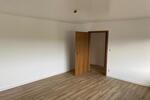 Terrassenwohnung Hardegsen - 2 Zimmer, 63 m&sup2;, 550&euro; | Angebot:26703480