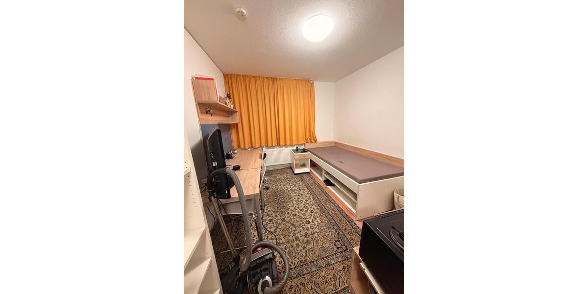 Wohnen auf Zeit Fulda - 340&euro; | Angebot:24735599