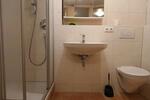 Etagenwohnung Rieden am Forggensee - 1 Zimmer, 30 m&sup2;, 450&euro; | Angebot:26604797