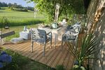 Atelier Wohnung auf dem Einödhof - Idylle pur - Loft - Studio - Atelier Tittmoning Murschall | Angebot:26763175