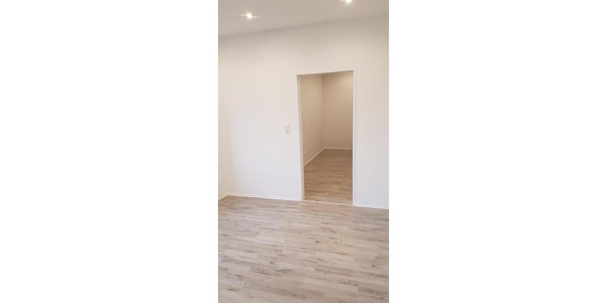 Erdgeschoßwohnung Stadthagen - 2 Zimmer, 50 m&sup2;, 620&euro; | Angebot:26613121