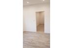 Erdgeschoßwohnung Stadthagen - 2 Zimmer, 50 m&sup2;, 620&euro; | Angebot:26613121