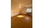 2 Zimmerwohnung KO - Arzheim zimmer
