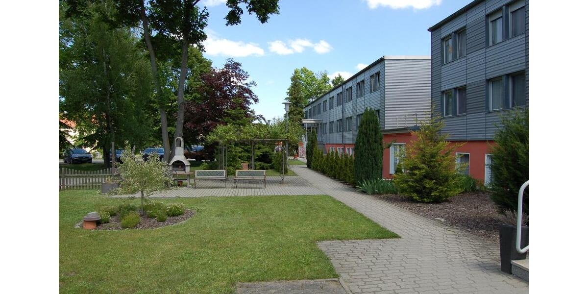 Gewerbeobjekt Weißwasser (Oberlausitz) - 2.025&euro; | Angebot:22284561