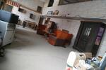 Gewerbeobjekt Magdeburg Neue Neustadt - 4&euro; | Angebot:26442476