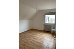 Dachgeschoßwohnung Minden - 4 Zimmer, 98 m&sup2;, 1.400&euro; | Angebot:24656353