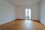 Erdgeschoßwohnung Hildesheim Oststadt/Stadtfeld - 3 Zimmer, 89 m&sup2;, 1.075&euro; | Angebot:26648581