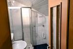 Dachgeschoßwohnung Rotthalmünster - 1 Zimmer, 30 m&sup2;, 430&euro; | Angebot:26230316
