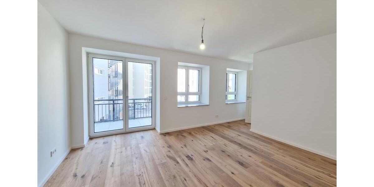 Einfamilienhaus Leipzig Mitte - 5 Zimmer, 179 m&sup2;, 2.331&euro; | Angebot:25959511