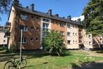 Etagenwohnung Mönchengladbach Süd - 3 Zimmer, 55 m&sup2;, 549&euro; | Angebot:26264797
