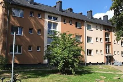 Wohnung Mönchengladbach Süd - 3 Zimmer, 55 m&sup2;, 549&euro; | Angebot:26264797