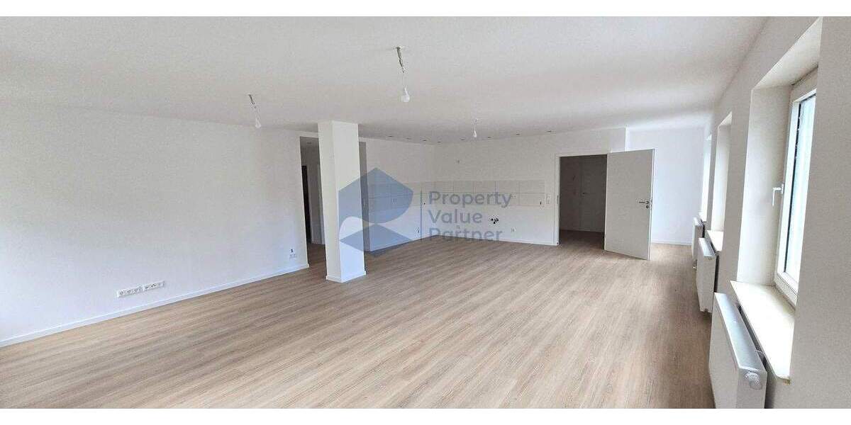 Zimmer Barsinghausen - 4 Zimmer, 132 m&sup2;, 1.195&euro; | Angebot:25679878