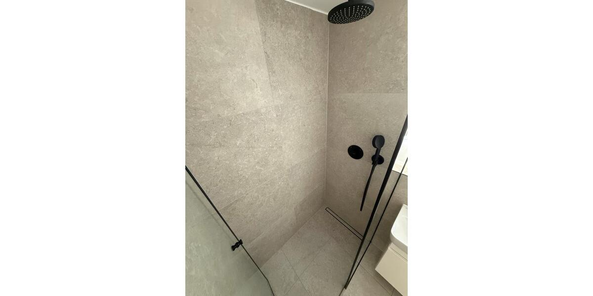 Etagenwohnung Dachau - 4 Zimmer, 92 m&sup2;, 2.600&euro; | Angebot:26549915